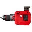 Vorschaubild Milwaukee M18ONEPD3-502X M18 FUEL™ ONE-KEY™-Akku-Schlagbohrschrauber 4933492801