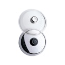 WMF Pfannendeckel Ø 20 cm