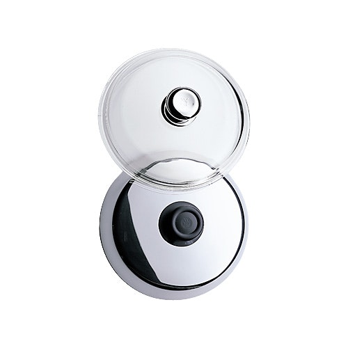WMF Pfannendeckel Ø 20 cm
