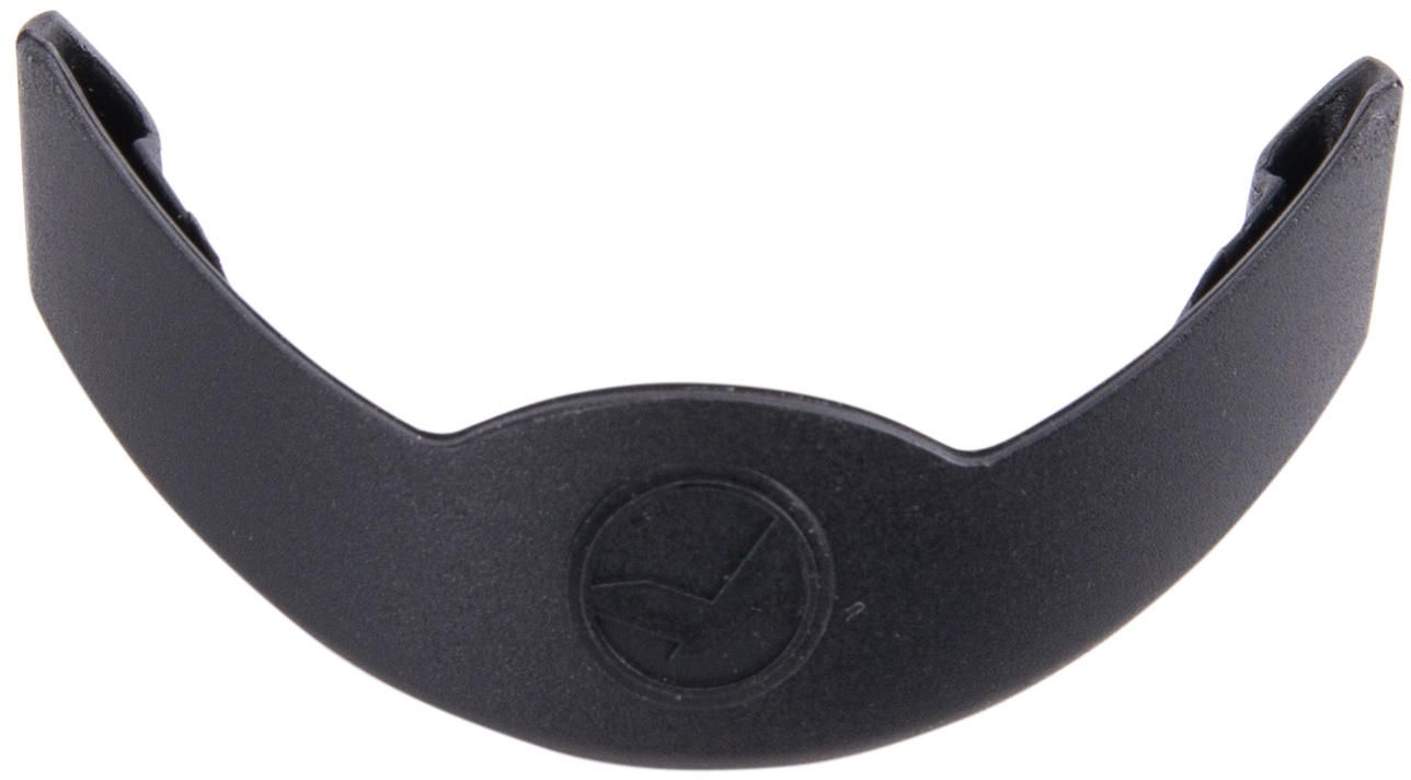 Stronglight Kantenschutz