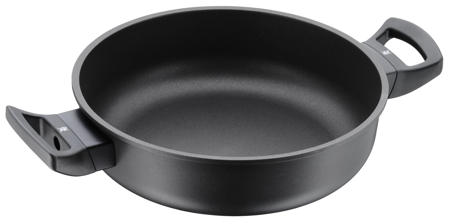 WMF Servierpfanne Ø 24 cm PermaDur Excellent