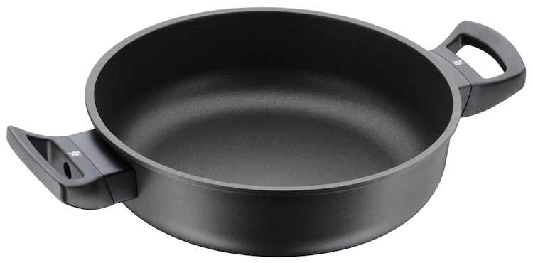 WMF Servierpfanne Ø 24 cm PermaDur Excellent