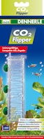 DENNERLE Profi-Line CO2 Flipper