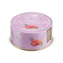 Vorschaubild Terra Felis 80 Gramm Katzennassfutter