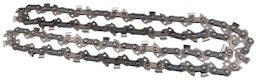 Makita Sägekette 30cm 1,1mm 3/8" K17 191H01-8Zubehörbild