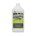 Vorschaubild Apple Bee Teak-Pflegemittel Coastal, 1 Liter - Abverkauf