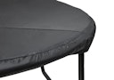 Vorschaubild Salta Trampolin Abdeckplane (Premium Black Pro)