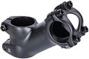Vorschaubild CONTEC Vorbau Forge MR 70 mm schwarz