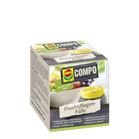 COMPO Fruchtfliegen-Falle