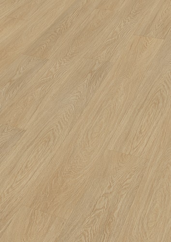 MEISTER MeisterDesign. rigid RM 400 S Bubblegum dance 20082 1524 x 228 x 5,5 mm