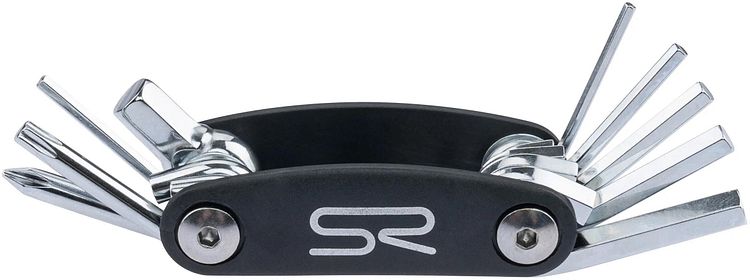 SELLE ROYAL Sattel Vaia Moderate