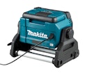Makita LED-Baustrahler DEADML809