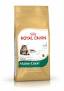 Vorschaubild ROYAL CANIN FBN Maine Coon Adult Katzentrockenfutter