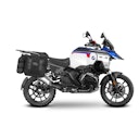 Vorschaubild SHAD 3P Befestigungssystem BMW R1300GS