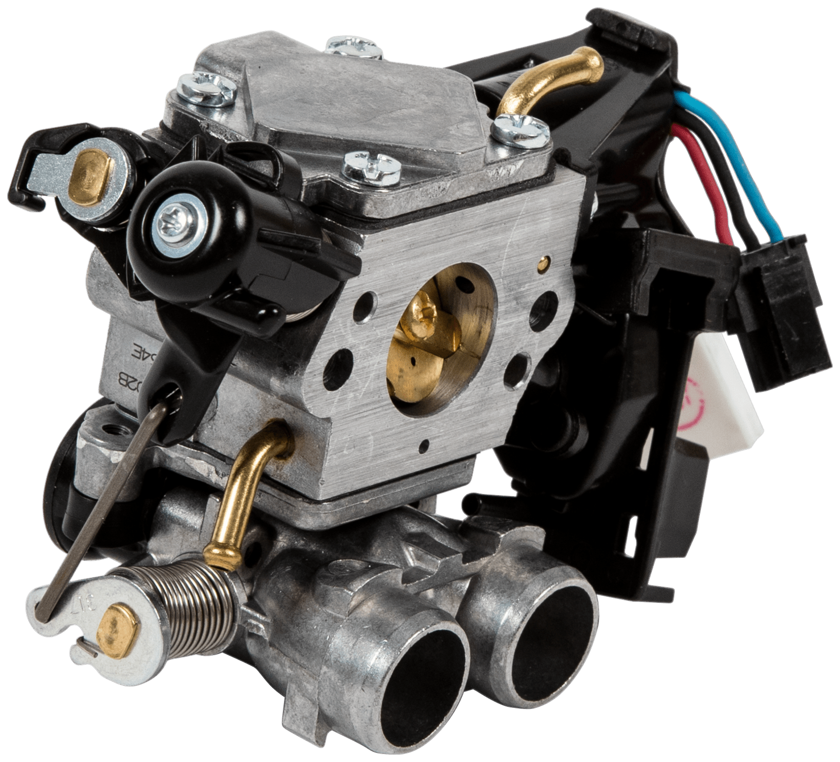 Husqvarna 591 15 83-03 - Vergasersatz 572 XP