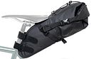 Vorschaubild CONTEC Satteltasche Mile Grinder Back 10 schwarz