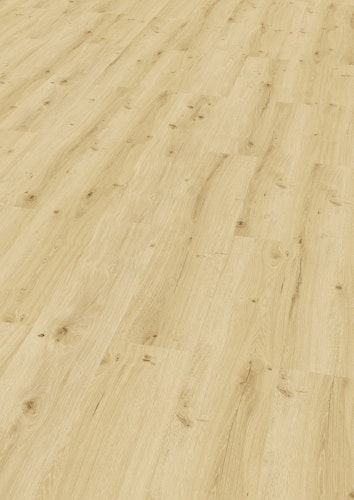 KWG Samoa Authenticeiche elegant Designboden 123,5x20 cm