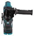 Makita Akku-Kombihammer HR003GM201