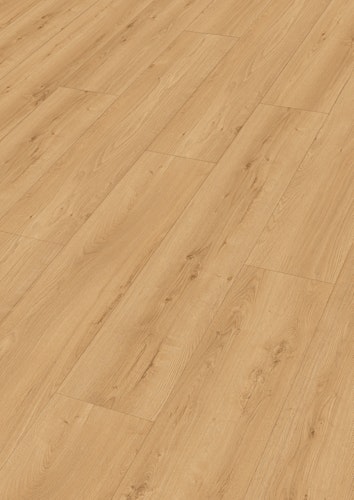 HANDMUSTER MEISTER Designboden MeisterDesign. allround DD 700 S 7450 Earth Oak Softwood-Struktur