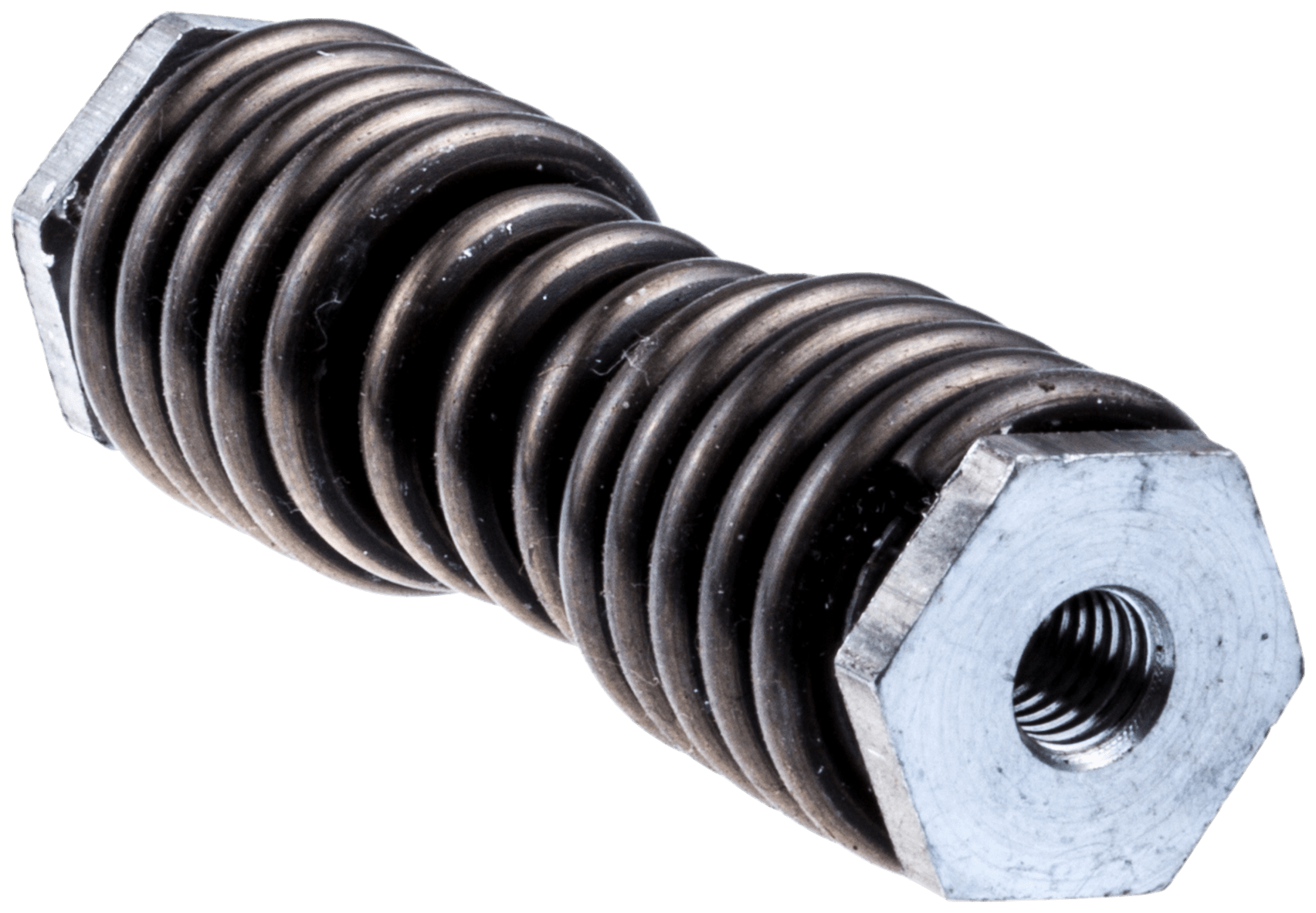 Husqvarna 502 28 30-02 - VIBRATIONSDÄMPFER