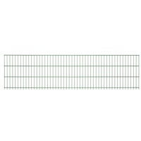 Matte MORITZ S - 0630 - 6005