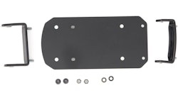 KAPPA Topcaseträger Kit KR 6701 für Aprilia Scarabeo