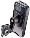 Vorschaubild Interphone  Universal Handyhalterung Armor Pro