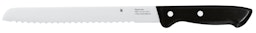 WMF Brotmesser Classic LineZubehörbild
