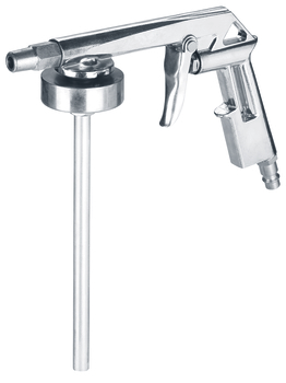 Einhell Kompressoren-Zubehör Unterbodenschutzpistole 4133501