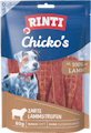 RINTI Chicko 60 Gramm HundesnackVorschaubild