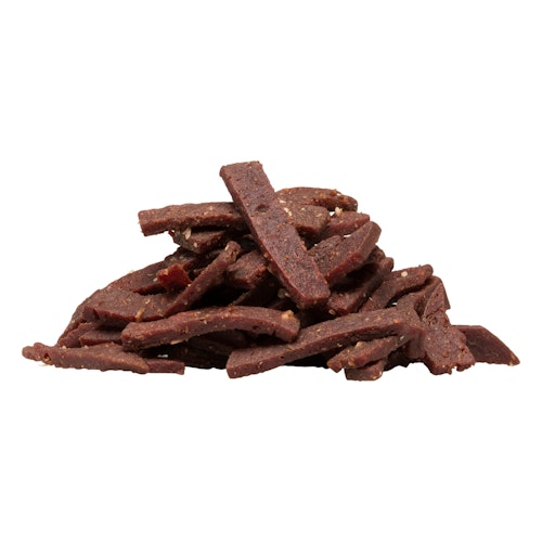 catz finefood Meatz 45 Gramm Katzensnacks