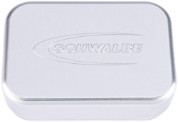 Schwalbe Reinigungs-Kit Bike Soap