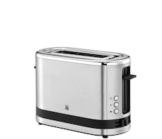 WMF KÜCHENminis 1-Scheiben-Toaster