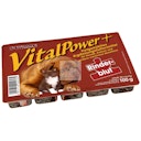 Josera JosiCat Crunchy Poultry Katzentrockenfutter