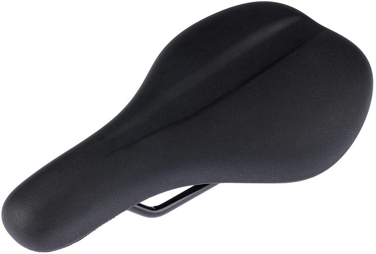 SELLE ROYAL Sattel Explora Jr