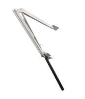 Vitavia automatischer Dachlüfter-Thermovent