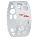 Milwaukee Lochsäge Bi-Metall 108 mm HOLE DOZER 49560223