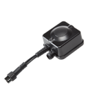 Vorschaubild Lightpro Empfänger