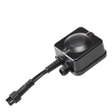Lightpro Empfänger Lightpro EmpfängerZubehörbild