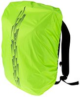 CONTEC Regenschutzhaube Safe R Pack gelb