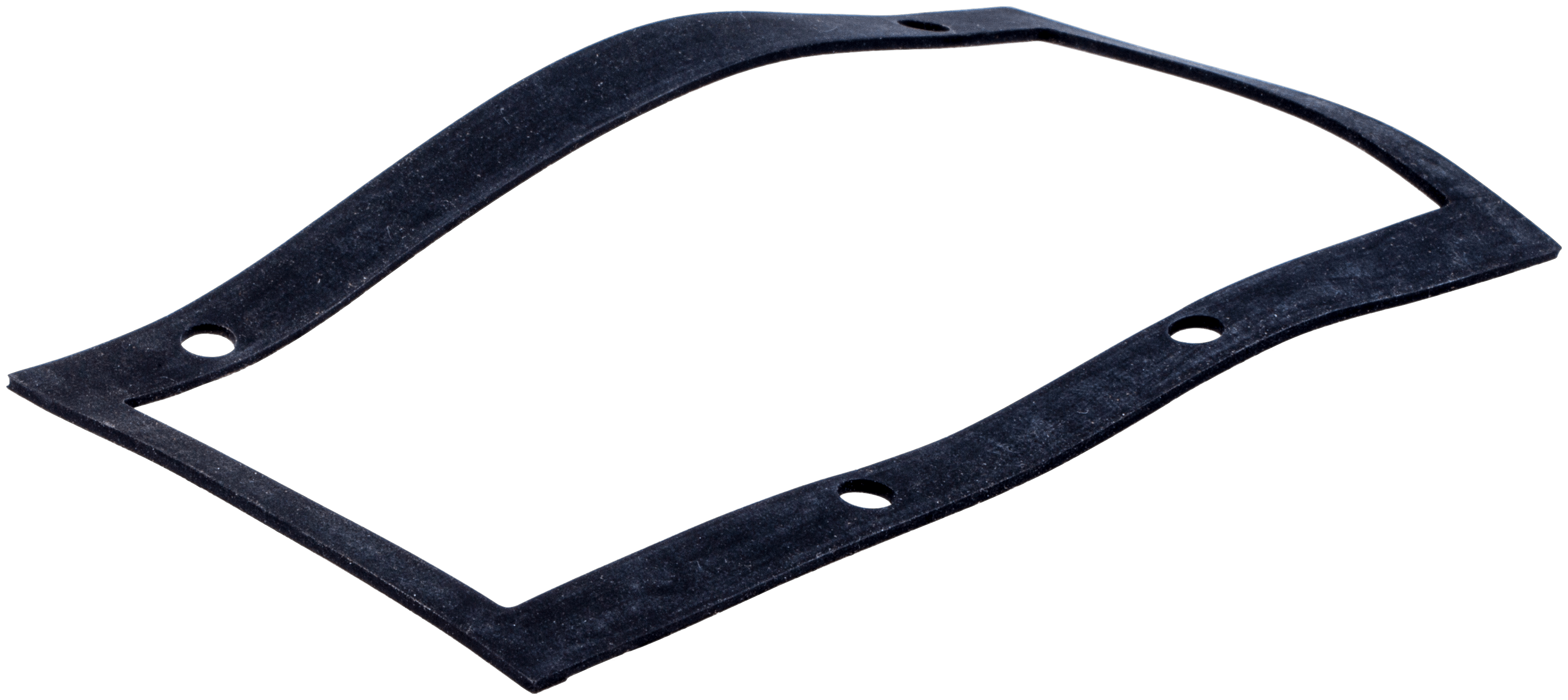 Husqvarna 502 41 31-01 - DICHTUNG