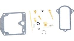 Keyster Reparatursatz Vergaser