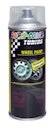 Vorschaubild Wheel Paint Klarlack Auto Tuning 400ml