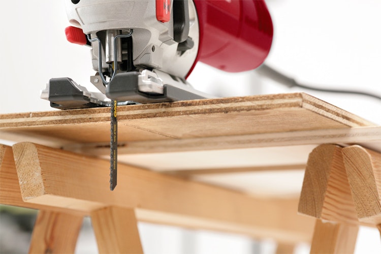 kwb 2JIGGER St-Sä-Bl Holz fein S20 610120