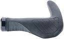 Vorschaubild CONTEC Griff MERGE Trekking Bar 140 mm schwarz/grau
