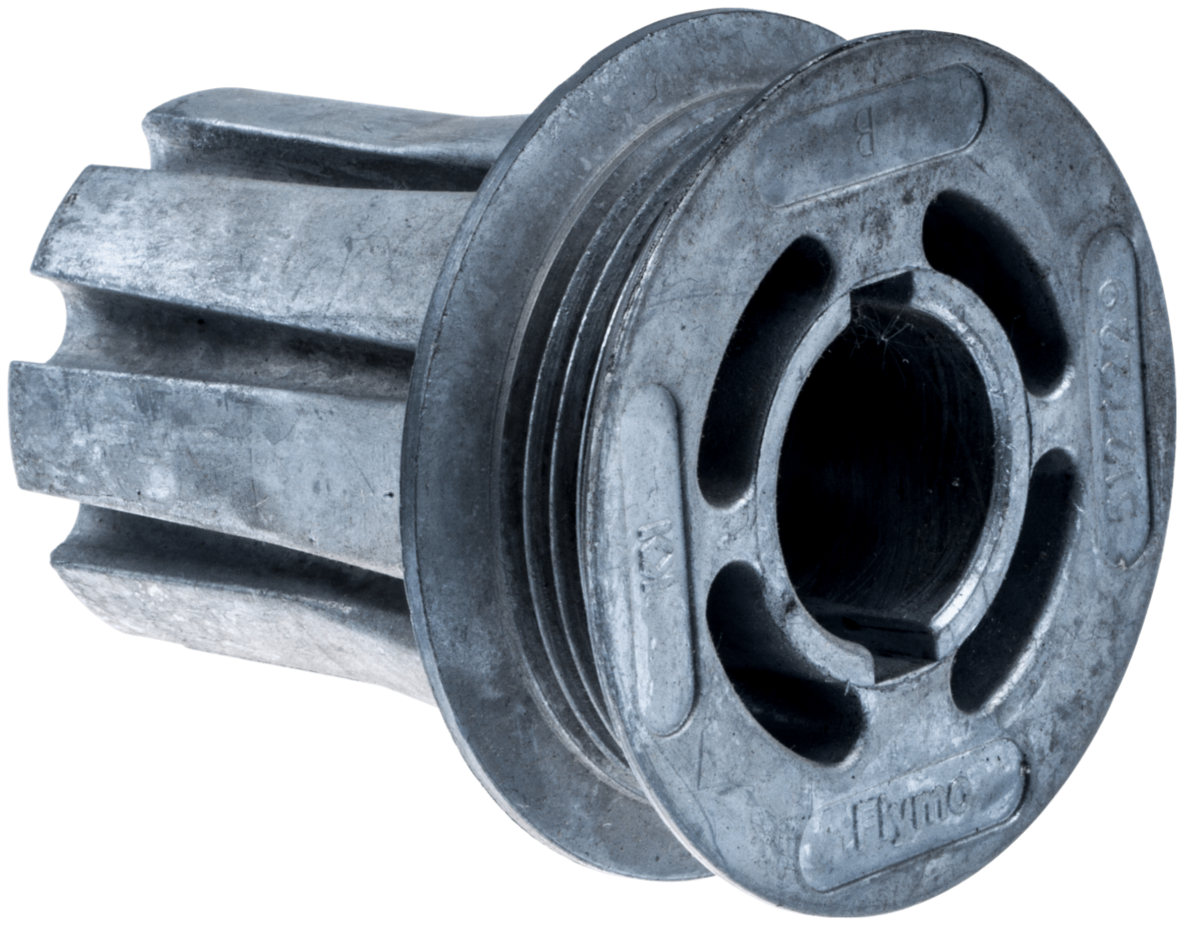 Husqvarna 512 72 29-00 - Riemenscheibe