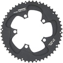 Vorschaubild Stronglight Kettenblatt CT2