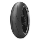 Vorschaubild METZELER Racetec™ RR 180/60 ZR 17
