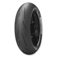 METZELER Racetec™ RR 200/55 ZR 17