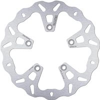 Galfer Bremsscheibe DF931